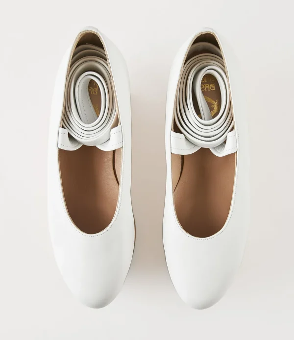 Vivienne Westwood Rockinghorse Ballerina | Women Platforms