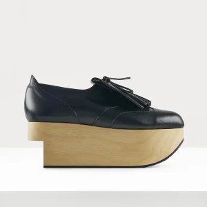 Vivienne Westwood Rockinghorse Golf | Women Platforms