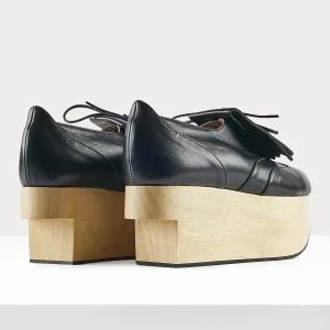 Vivienne Westwood Rockinghorse Golf | Women Platforms
