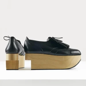 Vivienne Westwood Rockinghorse Golf | Women Platforms