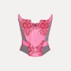 Vivienne Westwood Romeo Corset | Women Corsets
