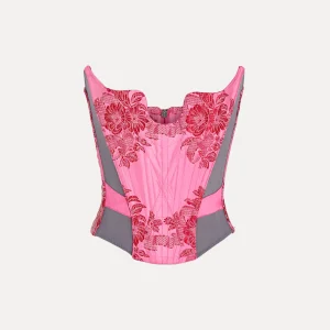 Vivienne Westwood Romeo Corset | Women Corsets
