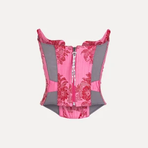 Vivienne Westwood Romeo Corset | Women Corsets