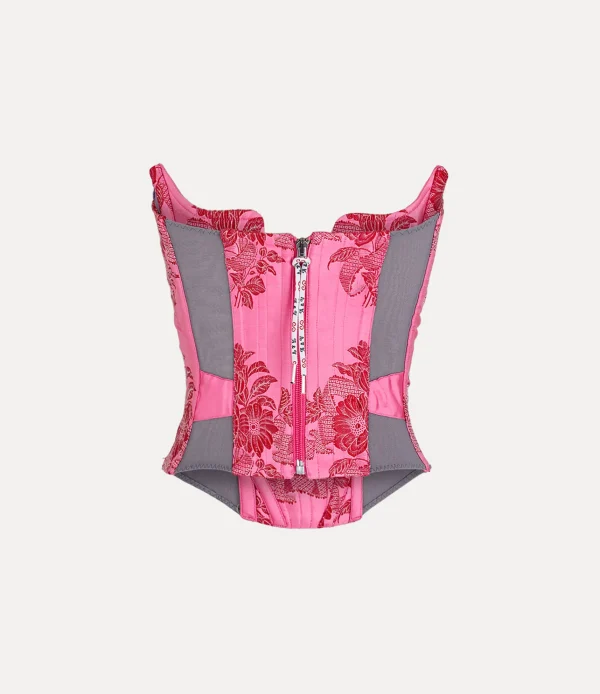 Vivienne Westwood Romeo Corset | Women Corsets
