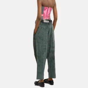 Vivienne Westwood Romeo Corset | Women Corsets