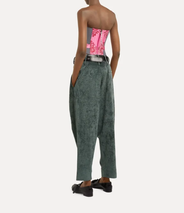 Vivienne Westwood Romeo Corset | Women Corsets