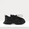 Vivienne Westwood Romper Bag Trainer | Trainers