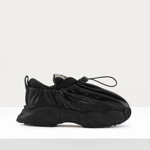 Vivienne Westwood Romper Bag Trainer | Trainers