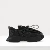 Vivienne Westwood Romper Bag Trainer | Women Trainers