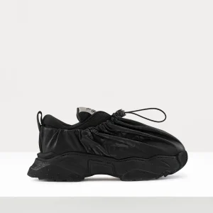 Vivienne Westwood Romper Bag Trainer | Women Trainers