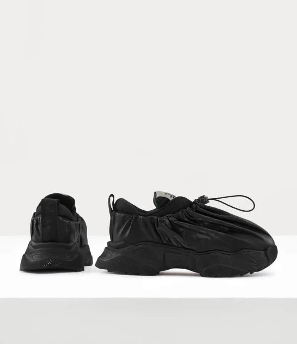 Vivienne Westwood Romper Bag Trainer | Women Trainers