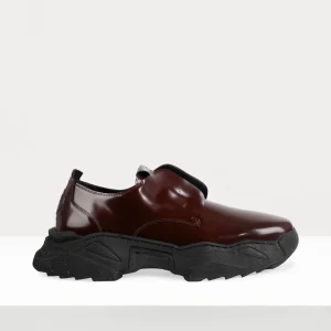 Vivienne Westwood Romper Horse Shoe | Trainers
