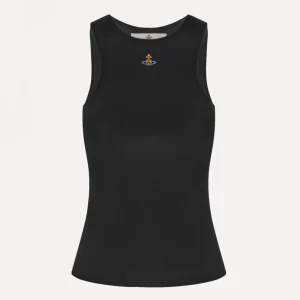Vivienne Westwood 90s Vest | Women T-Shirts And Polos | Tops And Shirts