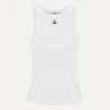 Vivienne Westwood 90s Vest | Women T-Shirts And Polos | Tops And Shirts