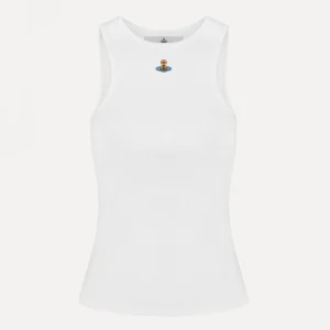 Vivienne Westwood 90s Vest | Women T-Shirts And Polos | Tops And Shirts