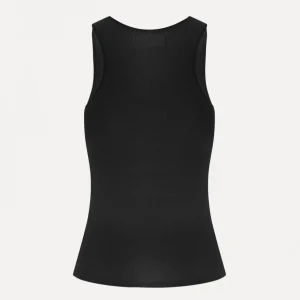Vivienne Westwood 90s Vest | Women T-Shirts And Polos | Tops And Shirts