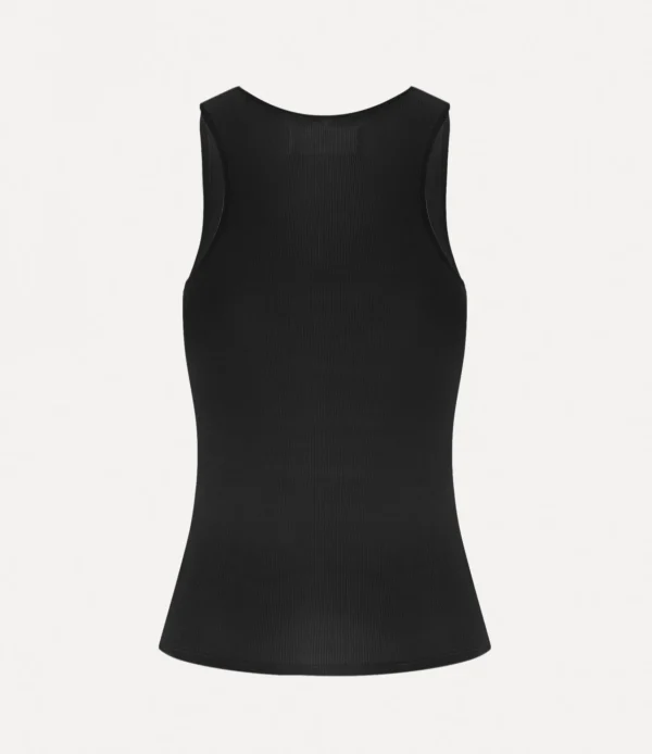 Vivienne Westwood 90s Vest | Women T-Shirts And Polos | Tops And Shirts