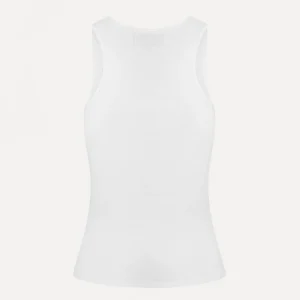 Vivienne Westwood 90s Vest | Women T-Shirts And Polos | Tops And Shirts