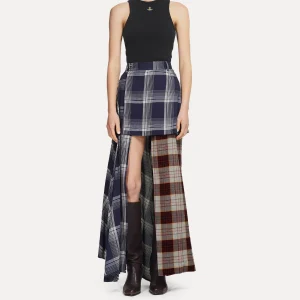 Vivienne Westwood 90s Vest | Women T-Shirts And Polos | Tops And Shirts
