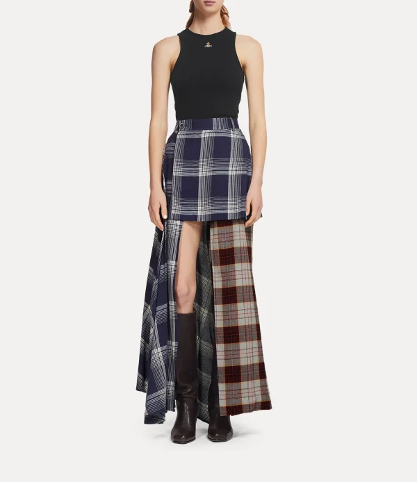 Vivienne Westwood 90s Vest | Women T-Shirts And Polos | Tops And Shirts