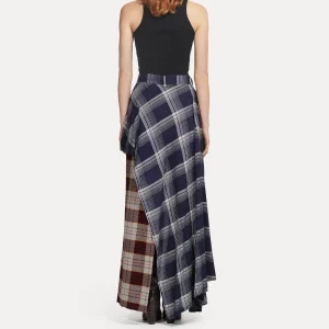 Vivienne Westwood 90s Vest | Women T-Shirts And Polos | Tops And Shirts