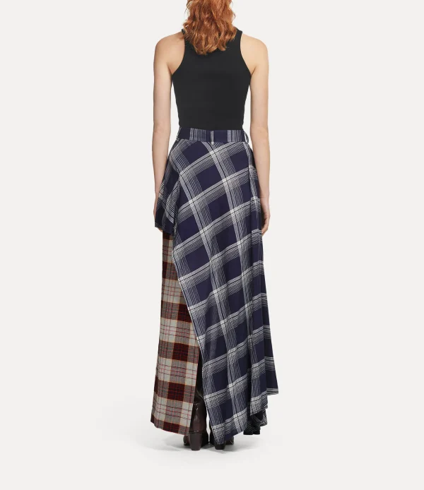 Vivienne Westwood 90s Vest | Women T-Shirts And Polos | Tops And Shirts