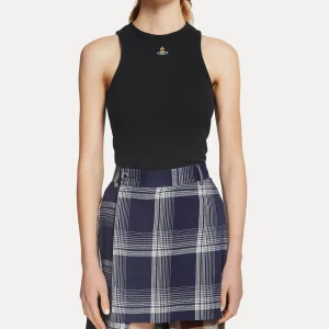 Vivienne Westwood 90s Vest | Women T-Shirts And Polos | Tops And Shirts