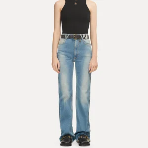 Vivienne Westwood 90s Vest | Women T-Shirts And Polos | Tops And Shirts
