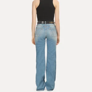 Vivienne Westwood 90s Vest | Women T-Shirts And Polos | Tops And Shirts