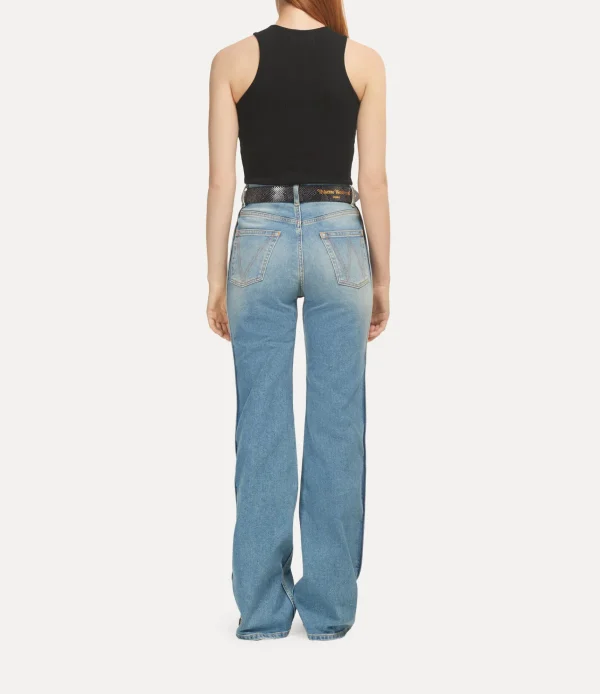 Vivienne Westwood 90s Vest | Women T-Shirts And Polos | Tops And Shirts