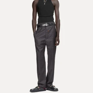 Vivienne Westwood 90s Vest | Women T-Shirts And Polos | Tops And Shirts