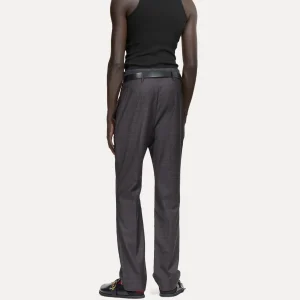 Vivienne Westwood 90s Vest | Women T-Shirts And Polos | Tops And Shirts