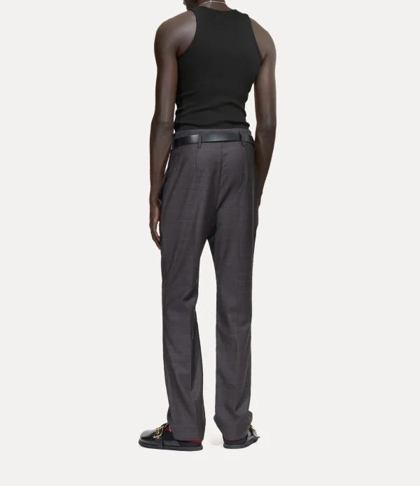 Vivienne Westwood 90s Vest | Women T-Shirts And Polos | Tops And Shirts