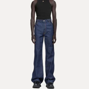 Vivienne Westwood 90s Vest | Women T-Shirts And Polos | Tops And Shirts
