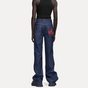 Vivienne Westwood 90s Vest | Women T-Shirts And Polos | Tops And Shirts