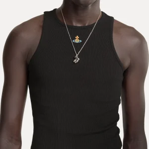 Vivienne Westwood 90s Vest | Women T-Shirts And Polos | Tops And Shirts