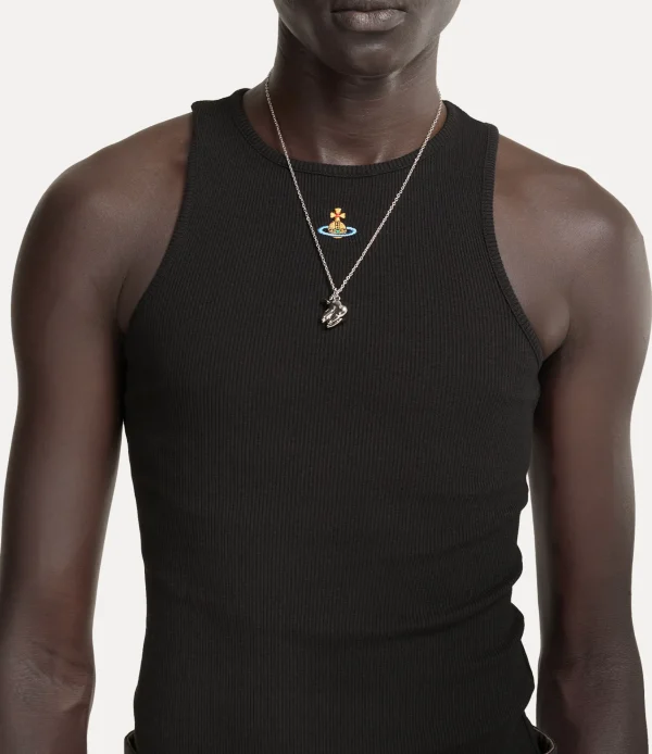 Vivienne Westwood 90s Vest | Women T-Shirts And Polos | Tops And Shirts