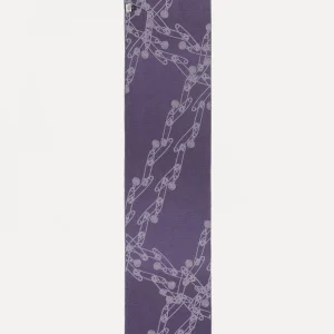 Vivienne Westwood Safety Pin Cross Over Scarf | Women Scarves And Ponchos | Scarves And Ponchos