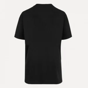 Vivienne Westwood Safety Pin Orb Classic T-shirt | T-Shirts And Polos