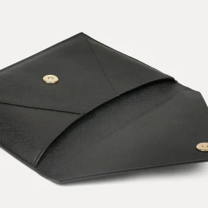Vivienne Westwood Saffiano Envelope Clutch | Women Clutches