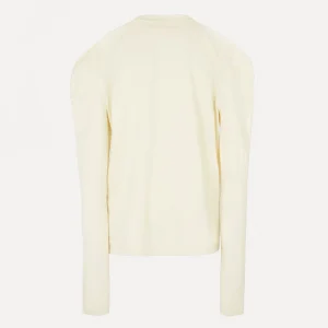 Vivienne Westwood Saint Honore Top | Women T-Shirts And Polos | Sweatshirts And T-Shirts