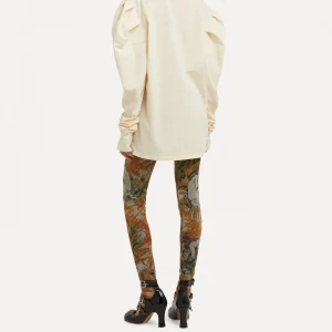 Vivienne Westwood Saint Honore Top | Women T-Shirts And Polos | Sweatshirts And T-Shirts