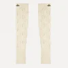 Vivienne Westwood Samantha Arm Warmers | Women Other Accessories