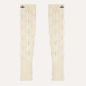 Vivienne Westwood Samantha Arm Warmers | Women Other Accessories
