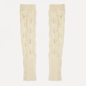 Vivienne Westwood Samantha Arm Warmers | Women Other Accessories