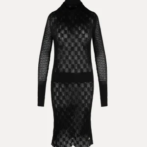 Vivienne Westwood Samantha Dress | Women Dresses