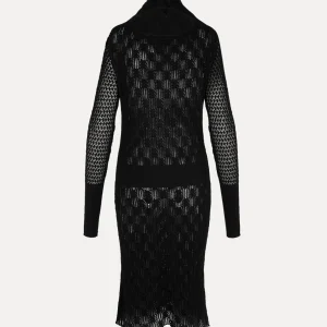 Vivienne Westwood Samantha Dress | Women Dresses