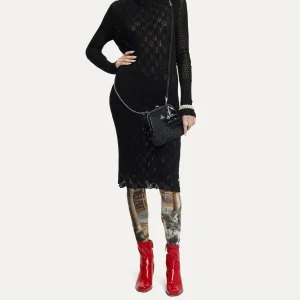 Vivienne Westwood Samantha Dress | Women Dresses