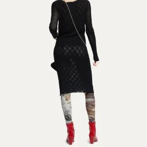 Vivienne Westwood Samantha Dress | Women Dresses