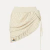 Vivienne Westwood Samantha Skirt | Women Skirts